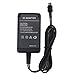AC-L200, FlyHi AC-L200 AC Power Adapter/Charger for AC-L200 AC-L200B / C/D AC-L25 AC-L25A / B/C and Sony Handycam DCR Series, DSC-HX100V, FDR-AX100, HDR Series, DEV-3/5
