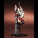 PLUM God Eater 2: Alisa Ilinichina Amiella Ver.GE2 PVC Figure (1:7 Scale)