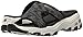 Skechers Cali Women's D'Lites-Cool Footings Wedge Sandal