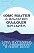 Livro Como manter a calma em qualquer situação: A Arte da Serenidade: Lições Para Manter a Paz Interior Mesmo em Tempos Difíceis