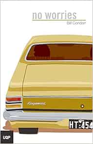 No worries bill condon essay 07 image