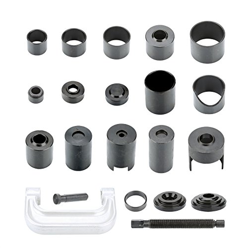 6 OrionMotorTech+Universal+Service+Ball+Joint+Separator