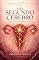 Livro Meu Segundo Cérebro: O corpo oculto da inteligência feminina