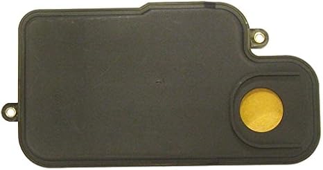 Mr528836 фильтр акпп Mr528836 фильтр акпп