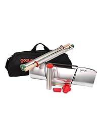 gosun Sport Pro Pack