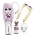 Barbie Girls MP3 Player - Pink