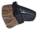 Eureka Vacuum Cleaner Dust Brush primary