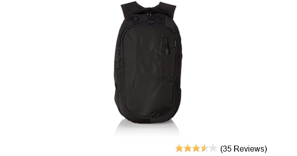 everlane modern snap backpack amazon