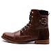 GW Mens 16494 Winter Boot 11M