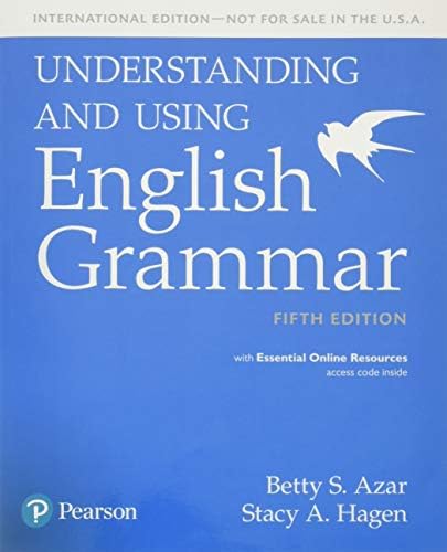 Basic English Revisited: A Student Handbook: Patrick Sebranek