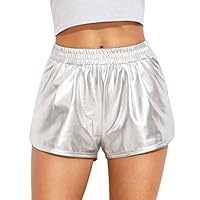 Jollymoda Women