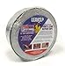 ETERNABOND EB-RB020-50R Roof Seal 2