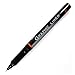 OHTO Graphic Liner Needle Point Drawing Pen (CFR-150GL01)