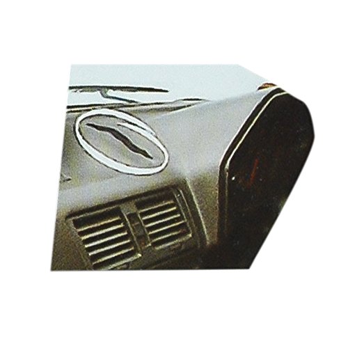 image for Pratley Rubber Repair - 2 Part Black Epoxy Leather Glue - Adhesive Kit