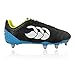 Canterbury 2016 Stampede Club 8 Stud Mens Training Rugby Boots