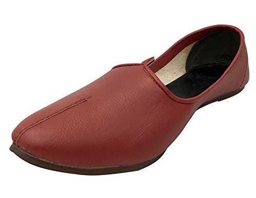 nagra shoes buy online