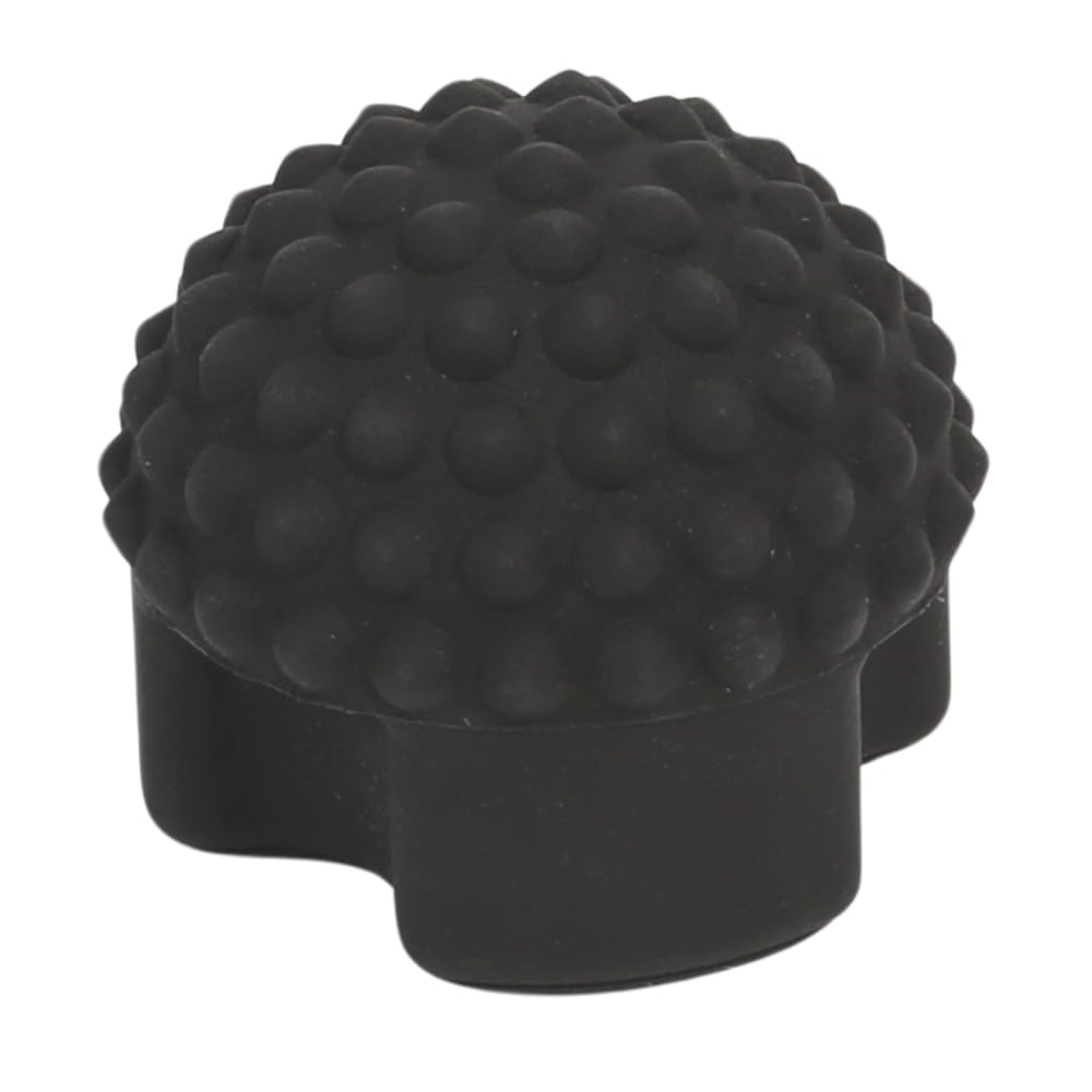 TOGU Actiball Grip Fascia Ball Massage Ball