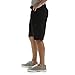 Lee Men's Big and Tall New Belted Wyoming Cargo Short
