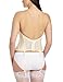 Carnival Women's Seamless