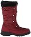 Kamik Women's New York2 Boot