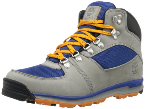 gt scramble hiking boots