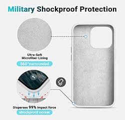 Luxury Case for iPhone 14, 14 Plus, 14 pro,14 pro
