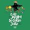 Livro No jardim do corvo João