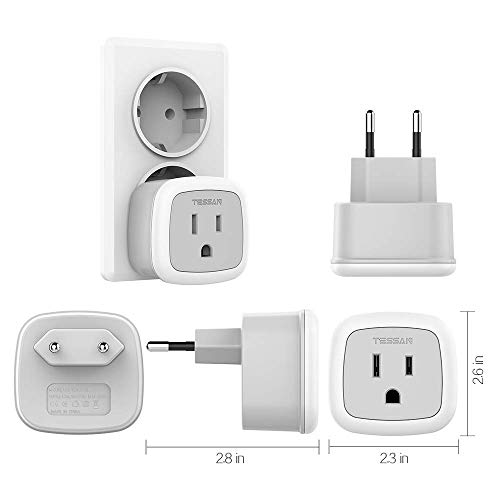 3 European+TESSAN+International+Lightweight+Traveler