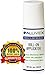 Allivex Muscle and Joint Pain Relief Roll-On. 3oz Bottle. The Best Pain Cream on Amazon for Natural Pain Relief