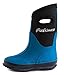 Oakiwear Kid's Neoprene Muck Boots - Rain Boots…