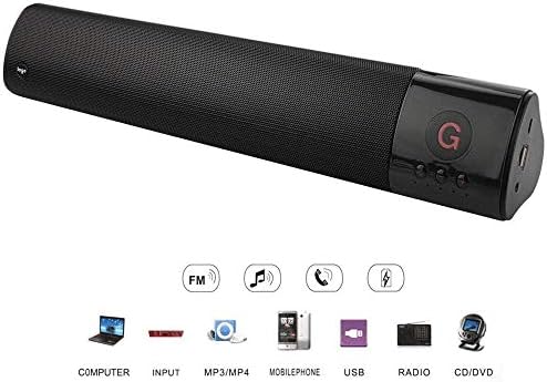 goodee soundbar