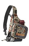 Orvis Safe Passage Sling Pack/Only Safe Passage Sling Pack