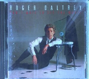 Daltrey, Roger - Can