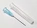 Regular Bevel Needle 23G x 3/4