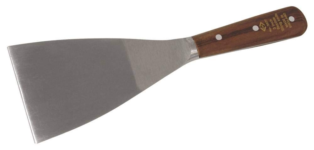 C.K T5077 3 Filling Knife