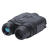 Sightmark Signal 320RT Digital Night Vision Monocular (Certified Refurbished)