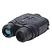 Sightmark Signal 320RT Digital Night Vision Monocular (Certified Refurbished)