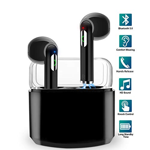 Best Android Earbuds