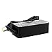 Thinkpad Lenovo 45W Laptop Charger Adapter Power Cord for Thinkpad T431s T440 T440s T450 T450s T460 T460s; P40; Yoga P50s; Helix 1; L450 L460 L560; 13 Win Tablet