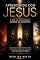 Livro Aprendendo Com Jesus: O Que Ele Nos Ensinou Sobre o Inferno