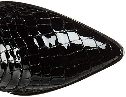 Vince-Camuto-Womens-Peslna-Fashion-Boot