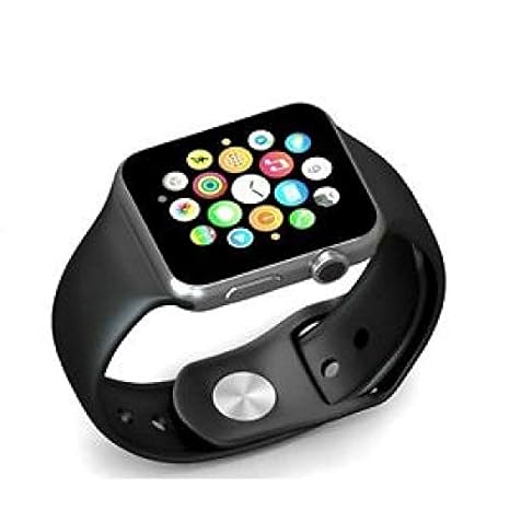 smartwatch for all phones