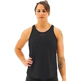 TYR Women's Airtec Racerback Performance Sport Tank Top