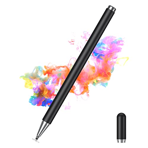 Elv Cheap Stylus Pens Elv Fine Point Stylus Near Me Capacitive