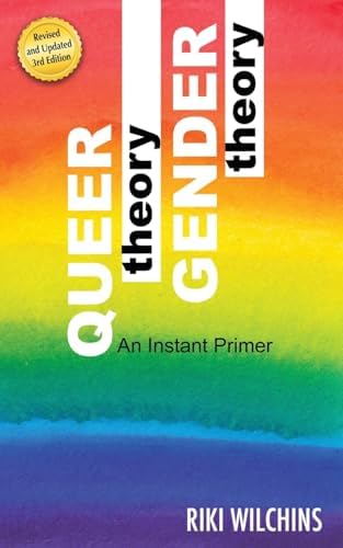 Amazon.com: The Routledge Queer Studies Reader (Routledge