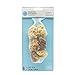 Martha Stewart Crafts Martha Stewart Sea 6 Pack Sponges