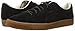 PUMA Men's Basket Classic Winterized