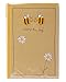 American Greetings Bee-day Birthday Card