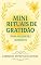 Livro Mini rituais de gratidão para mulheres sensíveis: Guia prático para cultivar serenidade, amor-próprio, bem-estar emocional e gratidão no dia a dia