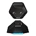 Boombotix Boombot Bass Station Bluetooth Wireless Speaker OPEN BOX